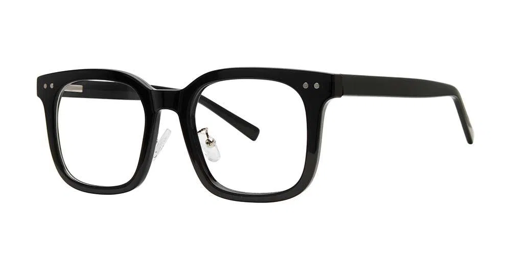 MODERN TIMES PURPOSE Eyeglasses - view 2